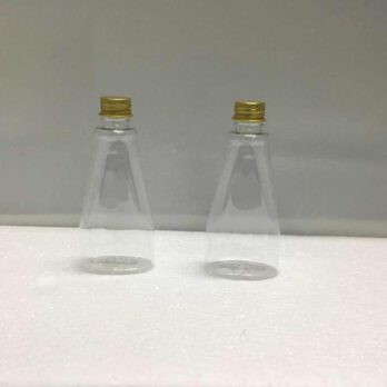 8pk  liqueur bottles 5.2×11.5cm